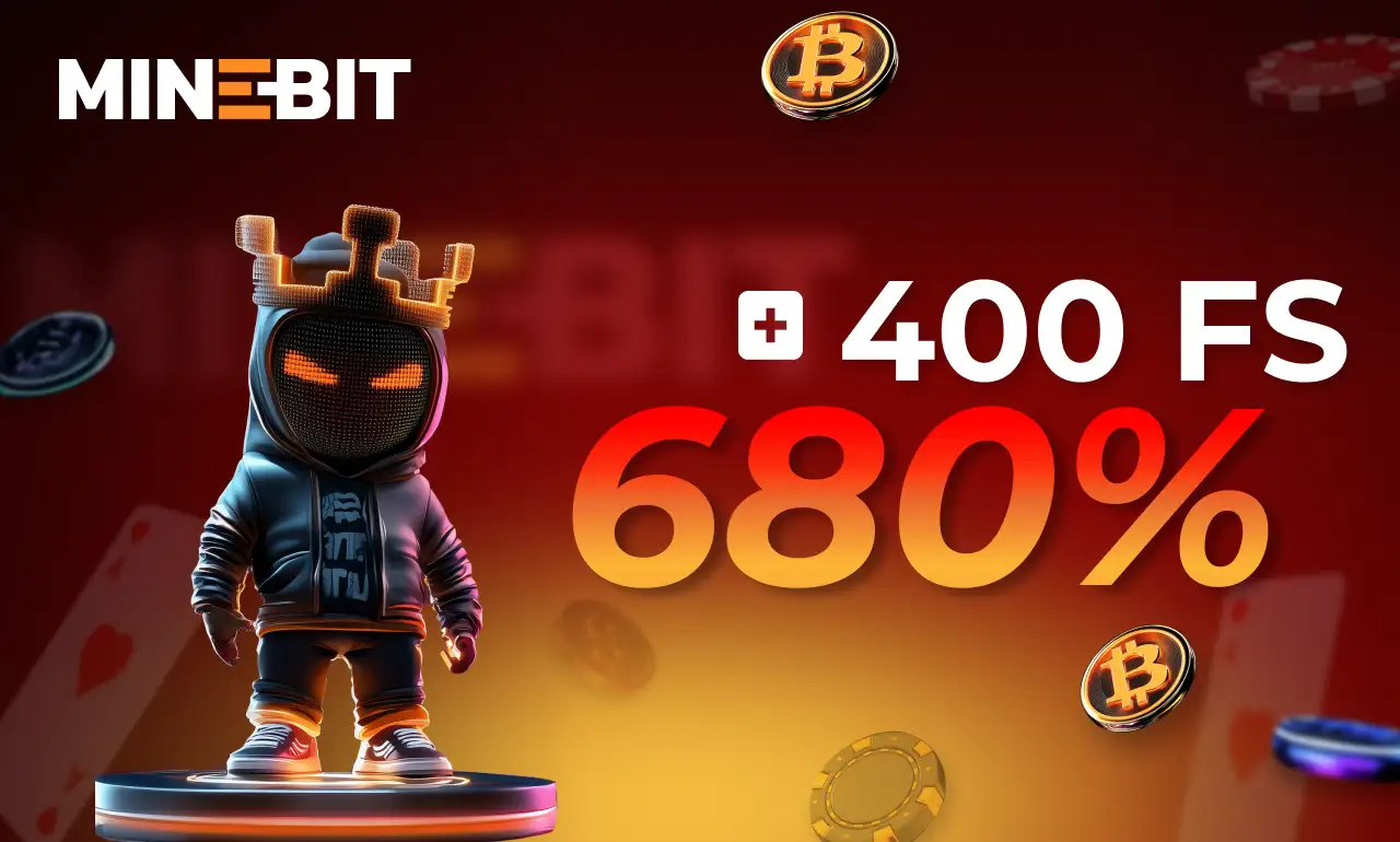 Online Casino in Suwon