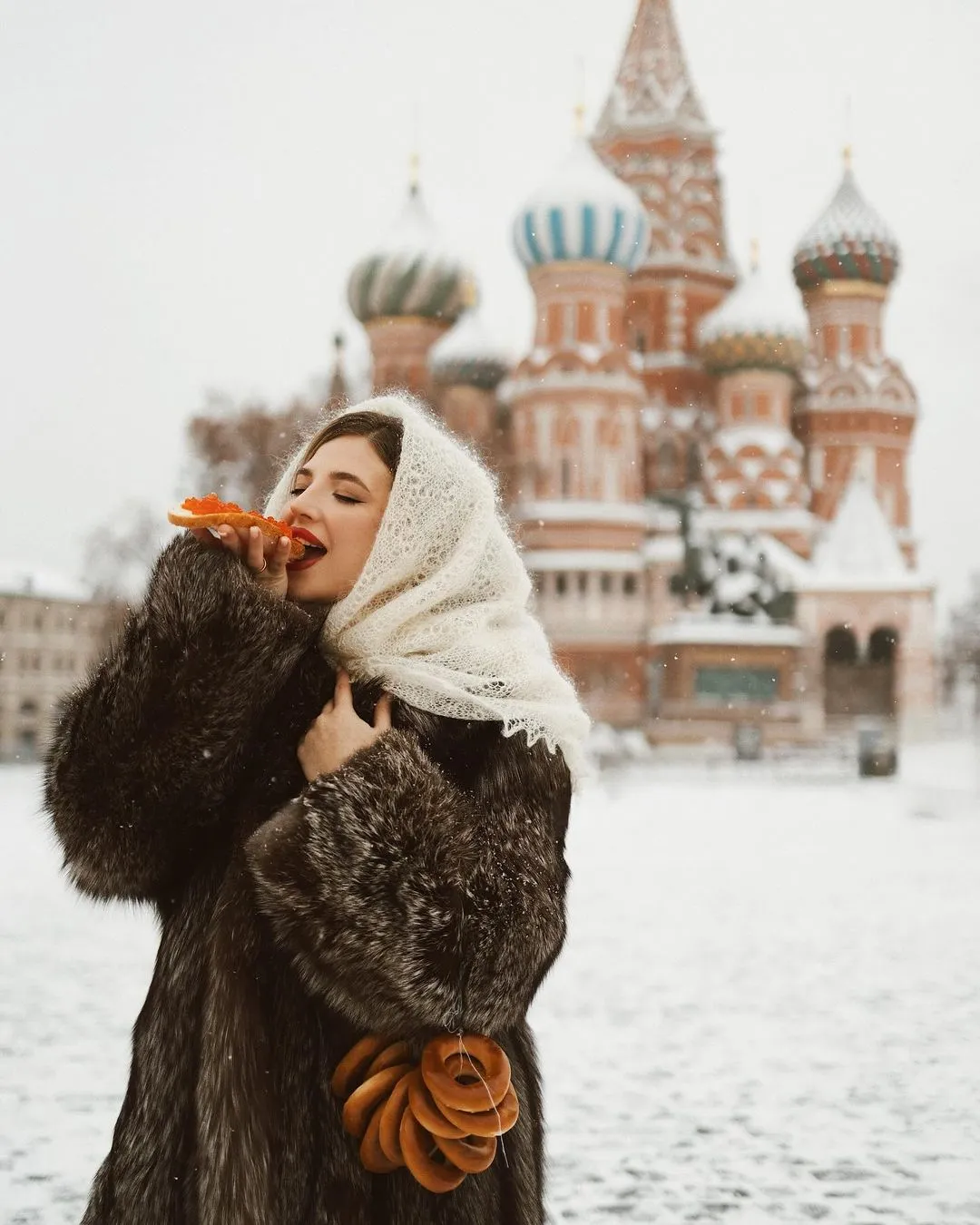 Sexy girl Slavic women in Suwon