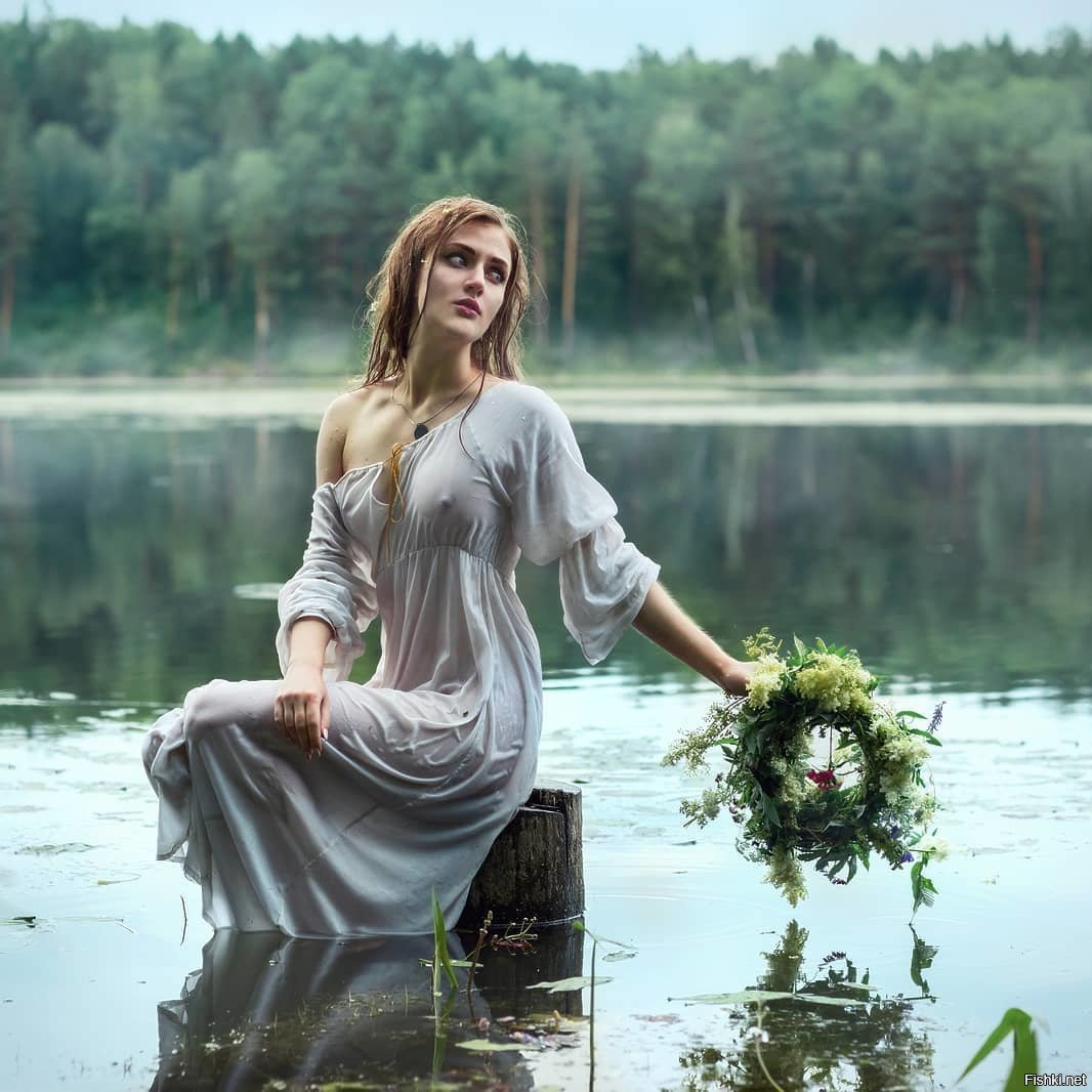 Beautiful girl Slavic women in Suwon