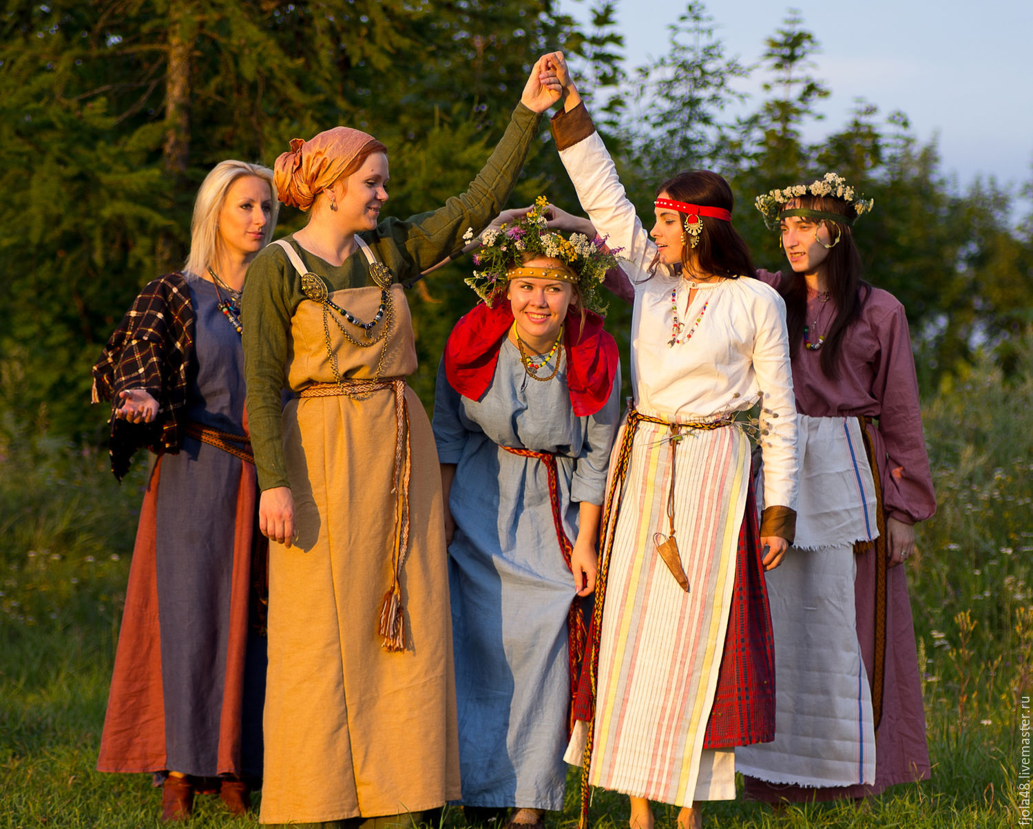 Sexy model Slavic women in Suwon